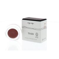 Uoga Uoga Lip & cheek 604 tender 6 Milliliter - thumbnail
