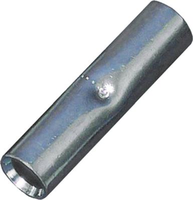 Intercable 180709 Stootverbinder Vertint, Met vertakking 70 mm² 1 stuk(s)