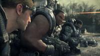 Videogioco Microsoft Gears of War ultimate edition - thumbnail