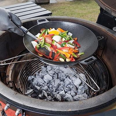 Kamado Joe Accessoirerek voor Classic houder