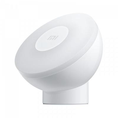 Ledtafellamp Xiaomi BHR5278GL Wit Zwart