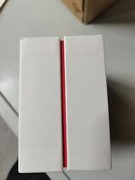 Viltrox EF-M1 Lens Mount Adapter - thumbnail