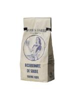 Marius Fabre Nature zuiveringszout 700 Gram - thumbnail