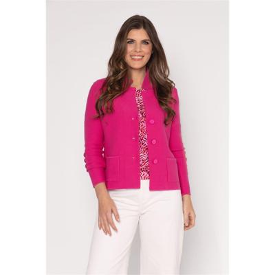 Roberto Sarto Trui 611143-R935