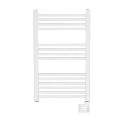 Elektrische Handdoekradiator Eurom Sani Towel 600W 80x50 cm Met Wifi Wit Eurom