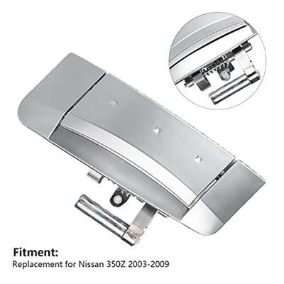 EA7 Emporio Armani 8NPB22 PNGRZ Zomerjas Heren Wit - Maat S - Kleur: Wit | Soccerfanshop