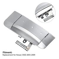 EA7 Emporio Armani 8NPB22 PNGRZ Zomerjas Heren Wit - Maat S - Kleur: Wit | Soccerfanshop - thumbnail