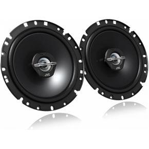 JVC CS-J1720X - Autospeakers (13 cm)
