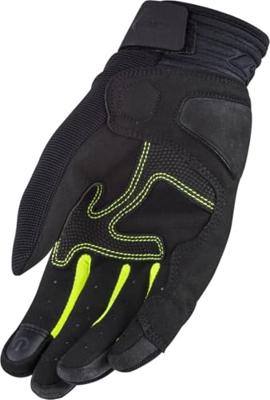 LS2 handschoenen "all terrain man glove all terrain man sw/ge s