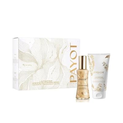 Payot L'Authentique Duo Set 200 ml