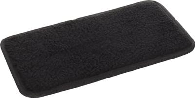 Buikdrager Kanga draagtas voor kleine hond Beige Buikdrager Kanga draagtas voor kleine hond Beige