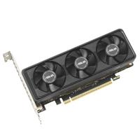 Asus Nvidia GeForce RTX 5060 Videokaart GeForce RTX 5060 8 GB GDDR7-RAM PCI-Express, HDMI, DisplayPort - thumbnail