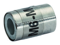 Bahco Spiegelpunt 45° voor videoscopen | kabel 4 mm - BE200MIR4045 - thumbnail