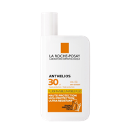 La Roche-Posay Anthelios Invisible Fluid SPF30 - thumbnail