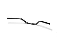 LSL stuur "naked-bike handlebar naked bike elox sw - thumbnail