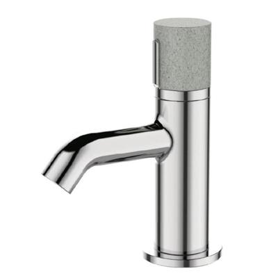 GO by Van Marcke Mandy toiletkraan verchroomd 68814-2-738JQA