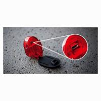 Sigma nugget ii usb achterlicht power led li-on / usb 15050 - thumbnail