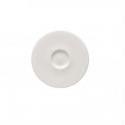 ROSENTHAL - Brillance White - Espressoschotel
