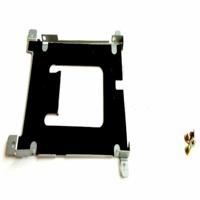 HDD Caddy for Dell Latitude E5420 E5520 - thumbnail