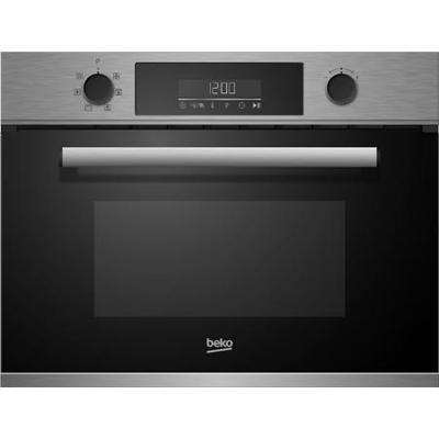 Beko BMCI 44313 X Inbouw Magnetron