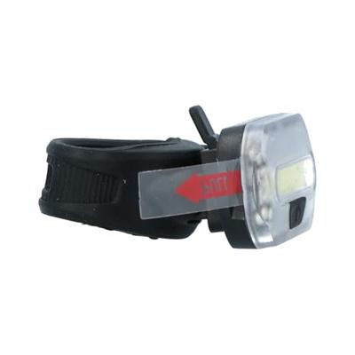 Voorlicht LED COB 5251009