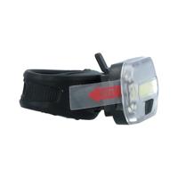 Voorlicht LED COB 5251009 - thumbnail