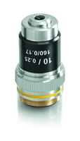 Kern OBBA1477 OBB-A1477 Microscoop objectief Geschikt voor merk (microscoop) Kern - thumbnail