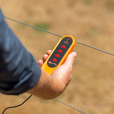 Gallagher Neontester - 501017 501017 Gallagher Neontester - 501017 501017