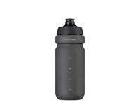 TOPEAK Tti water bottle 650ml - black - thumbnail