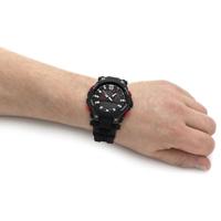 Horloge Heren Timex TW5M52800 (Ø 50 mm) - thumbnail