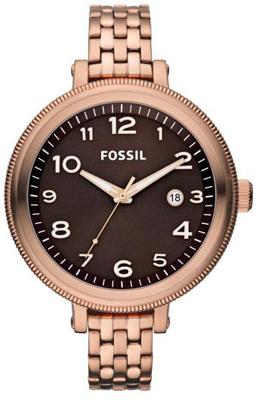 Horlogeband Michael Kors MK6374 Staal Bi-Color 16mm