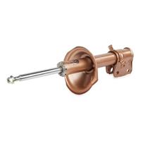 Schokdemper 324032 - thumbnail