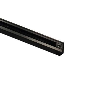 Highlight Rail 150 cm Trackline zwart
