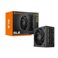 Cougar CGR GLE-1200 PC-netvoeding 1200 W ATX 80 Plus - thumbnail