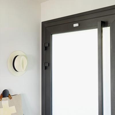 Draadloze openingsmelder Somfy Home Alarm IntelliTAG 2401487
