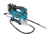 Makita DGP180Z Accu vetspuit 18V Basic Body - thumbnail