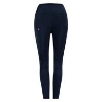 Cavallo Lin FG Rijlegging donkerblauw maat:36 - thumbnail
