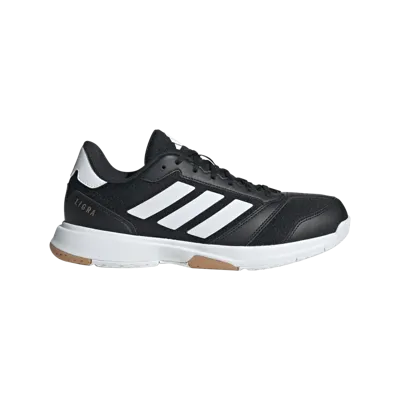 Adidas Ligra 8 Indoorschoen