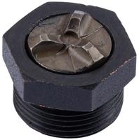 Kellermann klinknagelkop rivet head full kl klw2.5 520-632 - thumbnail