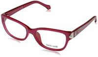 Brillenframe Dames Roberto Cavalli RC770U-075 Ø 55 mm - thumbnail