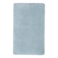 Aquanova Mauro Badmat L 80 x B 160 cm - Aqua - thumbnail