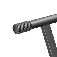 Adam Hall SKS03 Keyboard standaard - thumbnail