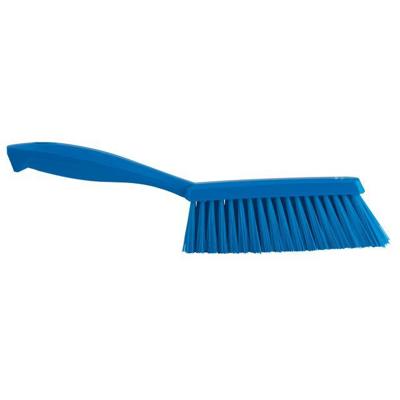 Handveger vikan zachte vezel 330mm blauw