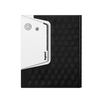 Legrand 310189 UPS Line-interactive 1500 VA 900 W Legrand 310189 UPS Line-interactive 1500 VA 900 W