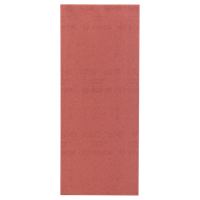 Bosch Accessoires Schuurbladenset | 115X280 | G240 | Rw | Ongep | Span | 10-delig - 2609256B35 - thumbnail