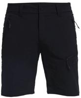 Tenson outdoorbroek Valley heren polyester navy - thumbnail