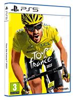 Tour de France 2023 - thumbnail