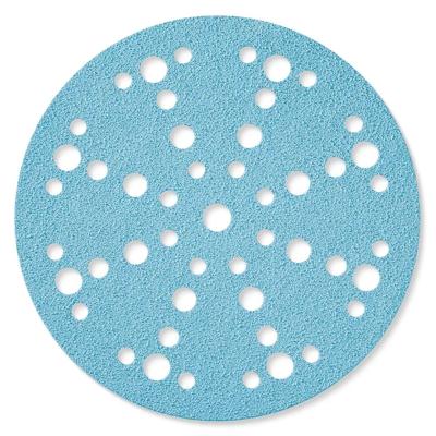 Festool Accessoires Granat D150 P180 GR/50 Schuurmateriaal | Extra fijn schuurpapier - 578361