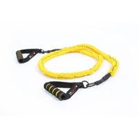 Power tube Level 1 LMX - thumbnail