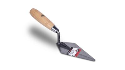 Rubi PFM24-140 Troffel - 37314 Rubi PFM24-140 Troffel - 37314